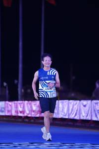 BIB: 
                            <button type="button" onclick="openModal(24102169)" class="btn btn-primary btn-sm float-right btn-popup" data-toggle="modal" data-target=".modal-high-quality">
                        <i class="fas fa-shopping-cart"></i> Add to Cart
                    </button>
                                            <button type="button" onclick="isThisMe(24102169, true)" class="btn btn-success btn-sm float-right btn-popup btn-isme hidden" data-toggle="tooltip" data-placement="bottom" title="นี่คือรูปของคุณใช่ไหม คลิกที่นี่เพื่อเอาเข้าอัลบั้ม">
                        <i class="fas fa-plus"></i> Add to album
                    </button>
                    <button type="button" onclick="isThisMe(24102169, false)" class="btn btn-warning btn-sm float-right btn-popup btn-isnotme hidden">
                        <i class="fas fa-ban"></i> Remove from album
                    </button>